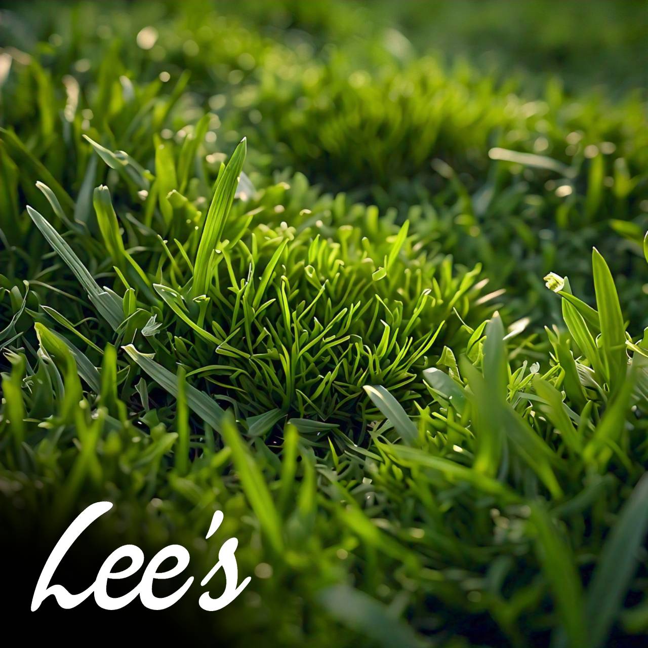 Removing Moss in Lawns: A Seattle Homeowner’s Guide